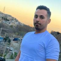 سبحان09100410741 پروفایل