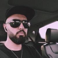مشاور تخصصی سلیمی پروفایل