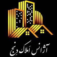 محمدحسین کاظمی پروفایل