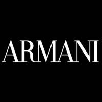 محمدی پروفایل