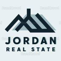 املاک جردن پروفایل