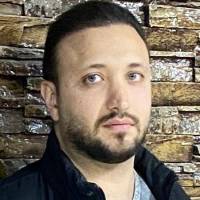 مشاور صالحی پروفایل