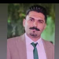 مهندس منصوری پروفایل
