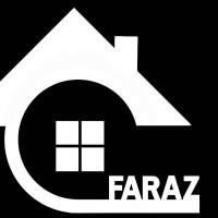 فراز  پروفایل