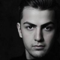 احمد سلطانی پروفایل
