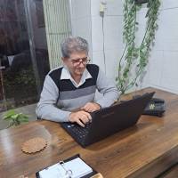 جلیلیان راد پروفایل
