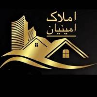 مهدی امینیان پروفایل