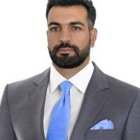 مهدی گلستانه پروفایل