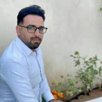 داودکمالی  پروفایل