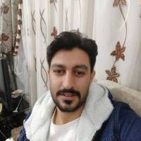 مشاور املاک ایمان حسن پور پروفایل