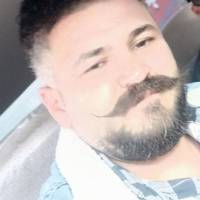 حسین حسنلو پروفایل