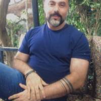 مهدی محمدخان پروفایل