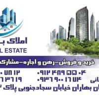 حمیدرضا خانی پروفایل