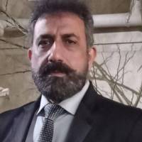 مهندس نادری پروفایل