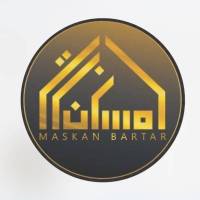 پویان فرخیان پروفایل