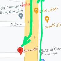 کمی وبرادران پروفایل