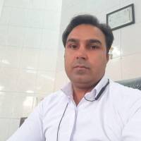 افشون پروفایل