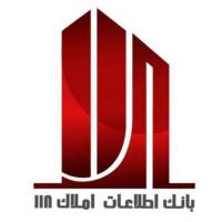 ابوالفضل شاهدی پروفایل