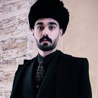  کاوه  پروفایل