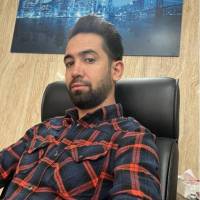  املاک پارسا  پروفایل