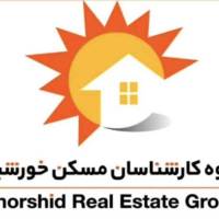 امیراحسان احمدی پروفایل