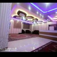 مریم نیرومندحسینی پروفایل