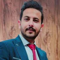امید جهانتاب پروفایل