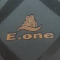 مشاورین املاک ایوان پروفایل