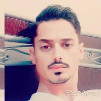 امیر دلارامی پروفایل