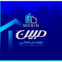 علیرضا صفابخش پروفایل