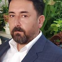 فرهاد مشایخی پروفایل