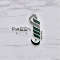 رایین محجوبی پروفایل