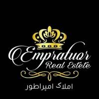 سپهری پروفایل