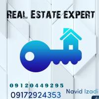 نوید پروفایل