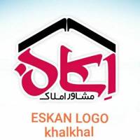 سینا نباتعلیزاده پروفایل