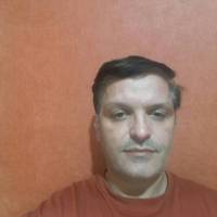 علی آمره املاک آریان پروفایل