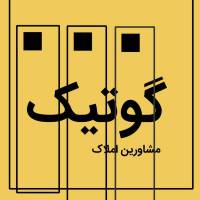 محمدرضا یارمحمدی پروفایل