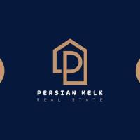 مجیدکریمی پروفایل