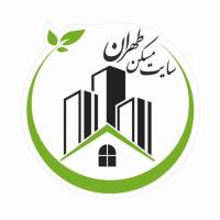 محمدرضا حسنی مسکن طهران پروفایل