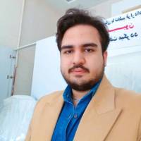 ابوالفضل خانی پروفایل