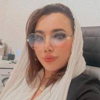 ایلین دادجو پروفایل