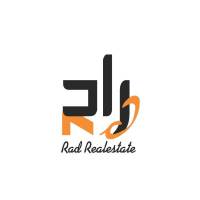 Radmelk Anzali پروفایل