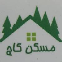 مشاور ایمانی پروفایل
