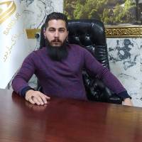 سهیل قلی زاده پروفایل