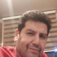 محمدکرمانشاهی پروفایل