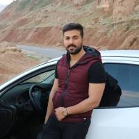 املاک وحید پروفایل