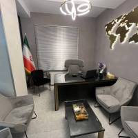 فتوحی املاک نیو هوم  پروفایل