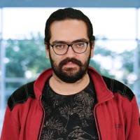 سینا بختیار پروفایل