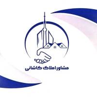 مجید کاشانی پروفایل