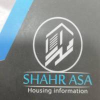 جابر صمدی پروفایل